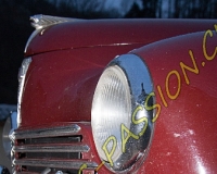 1RALLYE- 0021